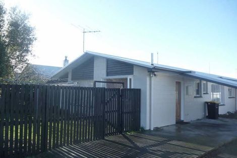 Photo of property in 274 Island Road, Kaiapoi, 7630
