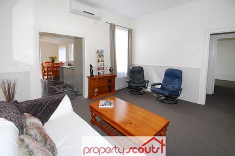 Photo of property in 52 Richardson Street, Saint Kilda, Dunedin, 9012