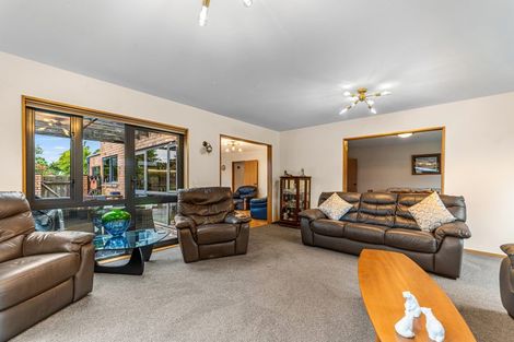 Photo of property in 16 Aylsham Lane, Casebrook, Christchurch, 8051