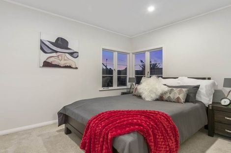 Photo of property in 1/63 Wintere Road, Papatoetoe, Auckland, 2025