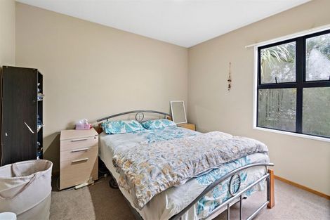Photo of property in 5/25 Grove Road, Addington, Christchurch, 8024