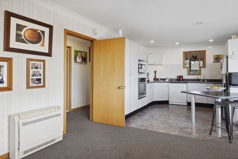 Photo of property in 24 Blackford Street, Balaclava, Dunedin, 9011