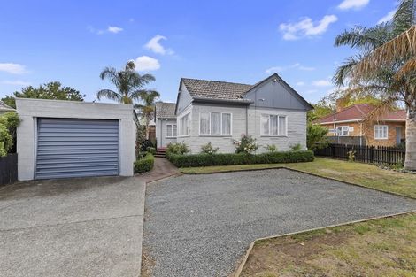 Photo of property in 84 Norton Road, Frankton, Hamilton, 3204