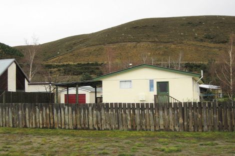 Photo of property in 84 Shields Street, Clyde, 9330