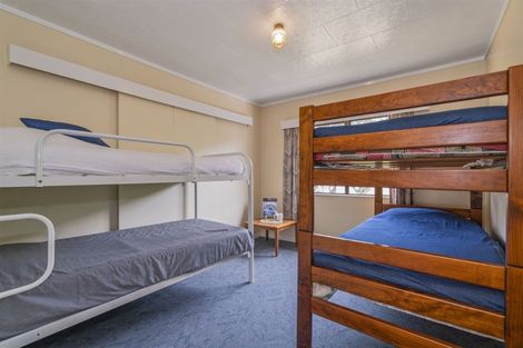 Photo of property in 322 Main Sh25 Road, Tairua, 3508