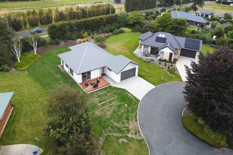 Photo of property in Willowfield Development, 1-20/78a Formby Street, Outram, 9019