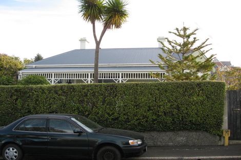 Photo of property in 5 Baxter Street, Maori Hill, Dunedin, 9010
