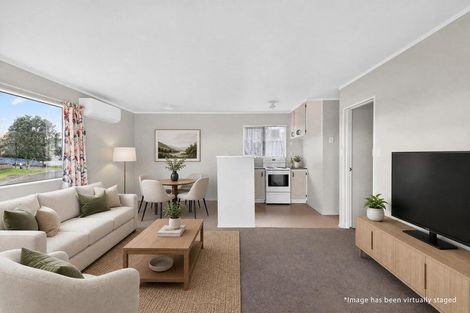 Photo of property in 25a Hotene Street, Whakatane, 3120