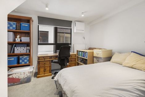 Photo of property in 6/54 Webb Street, Te Aro, Wellington, 6011