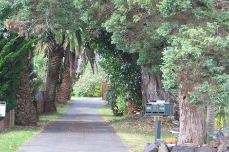 Photo of property in 1/59a Milton Road, Mount Eden, Auckland, 1024