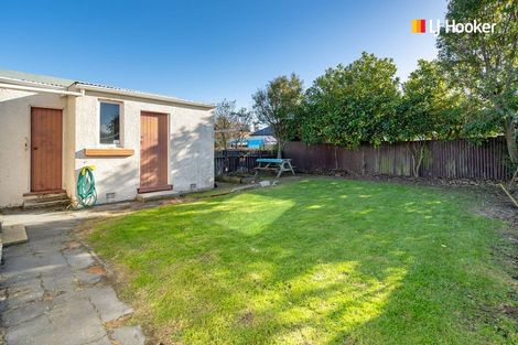Photo of property in 77 Fawcett Street, South Dunedin, Dunedin, 9012