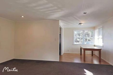 Photo of property in 25 Mcquarrie Avenue, Wattle Downs, Auckland, 2103