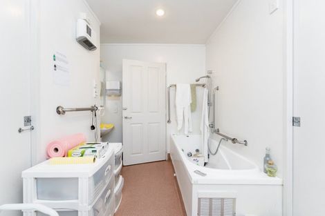 Photo of property in 63 Law Street, Caversham, Dunedin, 9012