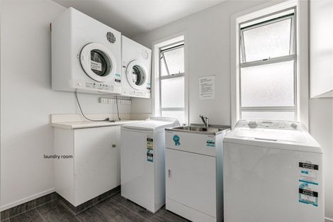 Photo of property in 56e Lincoln Street, Ponsonby, Auckland, 1021