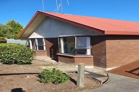 Photo of property in 20 Elmsdale Terrace, Marchwiel, Timaru, 7910