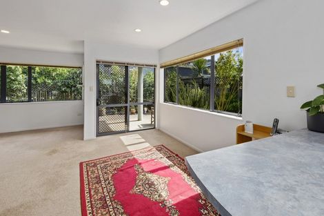 Photo of property in 314a Western Hills Drive, Avenues, Whangarei, 0110