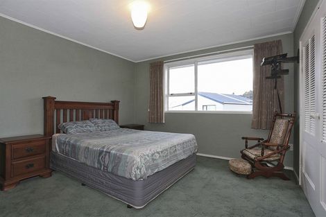 Photo of property in 1 Medway Street, Kingswell, Invercargill, 9812