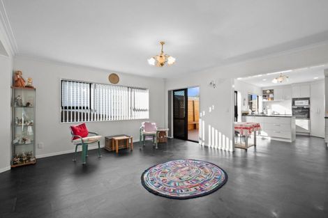 Photo of property in 3b Nelson Street, Papakura, 2110