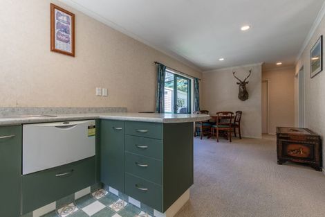 Photo of property in 8/3382 Pourerere Road, Pourerere, Waipawa, 4271