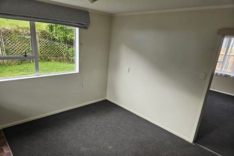 Photo of property in 1/51 Hartford Crescent, Totara Park, Upper Hutt, 5018