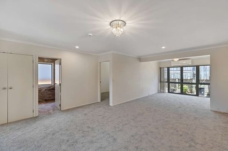 Photo of property in St Claire Village, 144/172 Mcleod Road, Te Atatu South, Auckland, 0610