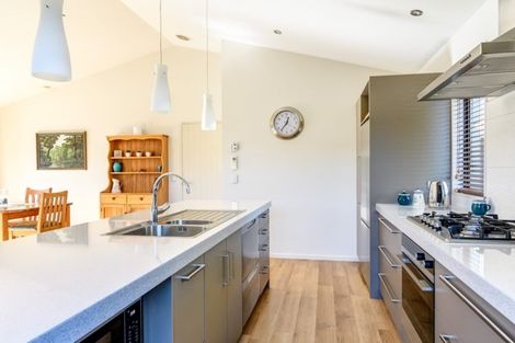 Photo of property in 171 Thorp Street, Motueka, 7120