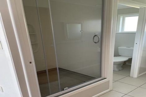 Photo of property in 343 Hibiscus Coast Highway, Orewa, 0931