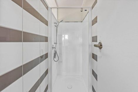 Photo of property in 9 Ramsey Street, Papatoetoe, Auckland, 2025