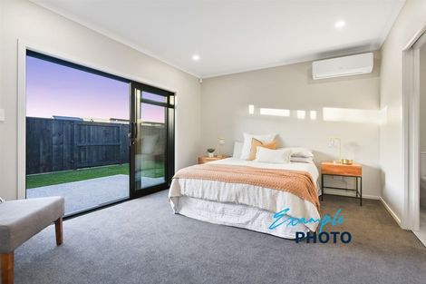 Photo of property in 14 Gosset Avenue, Chartwell, Hamilton, 3210