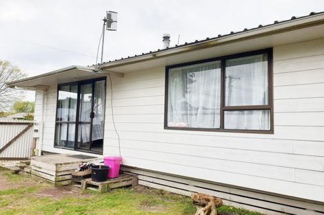 Photo of property in 22a Frank Street, Koutu, Rotorua, 3010