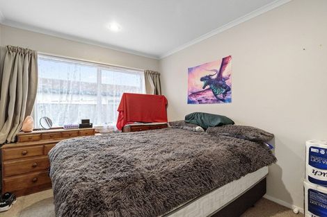 Photo of property in 16a Enderley Avenue, Enderley, Hamilton, 3214