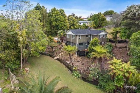 Photo of property in 20b Coronation Street, Belmont, Auckland, 0622