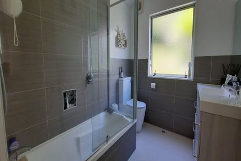 Photo of property in 1/33 Hiropi Street, Newtown, Wellington, 6021