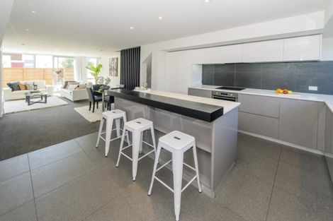 Photo of property in 75 Rawnsley Terrace, Wigram, Christchurch, 8042