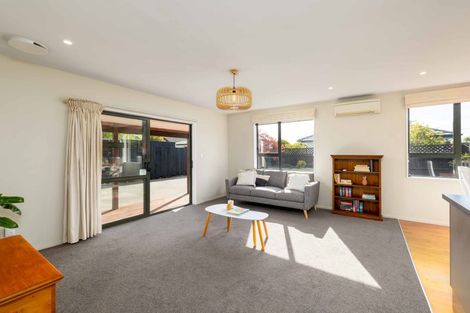 Photo of property in 2/29 Sabina Street, Shirley, Christchurch, 8013