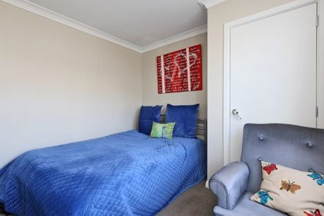 Photo of property in 209 Taradale Road, Pirimai, Napier, 4112