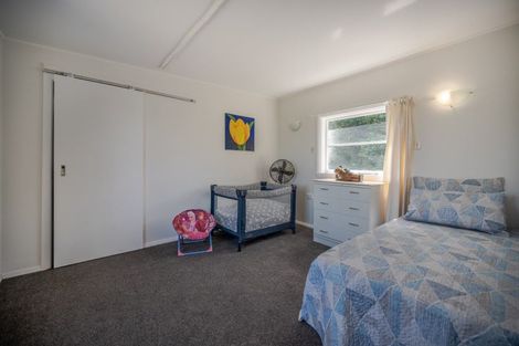 Photo of property in 782 Wainui Main Road, Wainui, French Farm, 7582