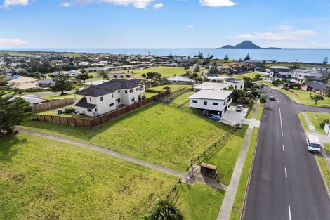 Photo of property in 11 Ocean View Road, Coastlands, Whakatane, 3120