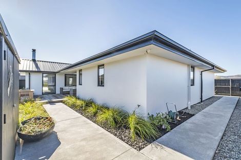 Photo of property in 72 Halpin Drive, Lincoln, 7608