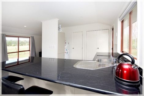 Photo of property in 296 Motuiti Road, Foxton, 4891