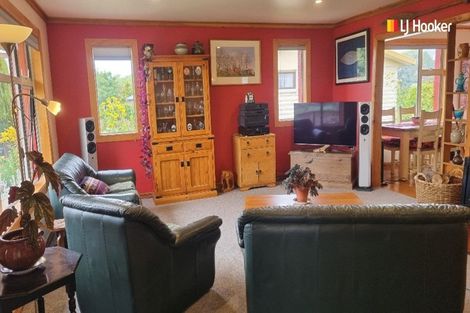 Photo of property in 24 Roseness Street, Palmerston, 9430