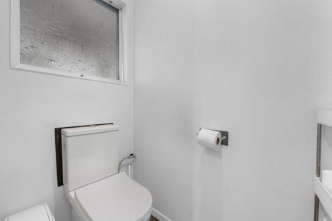 Photo of property in 17 Poihaere Street, Turangi, 3334