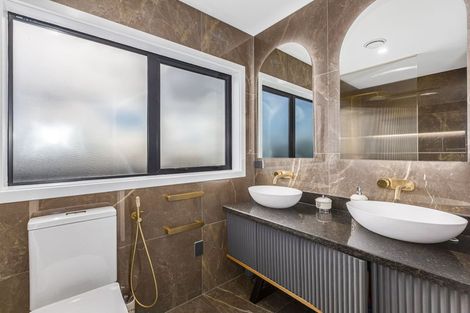 Photo of property in 9 Trysail Place, Whitby, Porirua, 5024