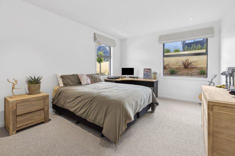 Photo of property in 69 West Meadows Drive, Wanaka, 9305