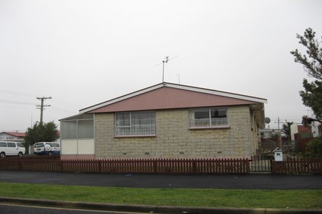 Photo of property in 16 Council Street, Saint Kilda, Dunedin, 9012