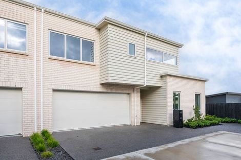 Photo of property in 45 Maanihi Drive, Rototuna North, Hamilton, 3210