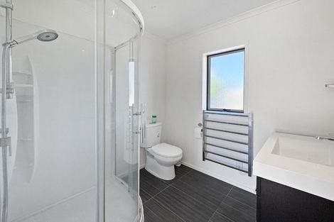 Photo of property in 8 Buckingham Place, Springvale, Whanganui, 4501