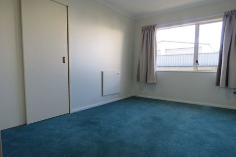 Photo of property in 23a Nelson Crescent, Napier South, Napier, 4110