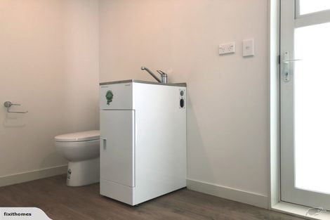 Photo of property in 5/21 Luxford Street, Berhampore, Wellington, 6023