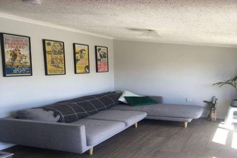 Photo of property in 14 Salek Street, Kilbirnie, Wellington, 6022